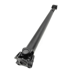 Rear Drive Shaft Fit For Toyota Land Cruiser FJ75, HJ75, HZJ75 37110-60530 11/1984 - 07/1999 - Machter