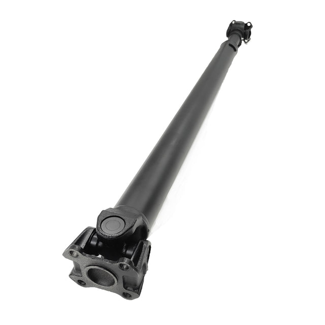 Rear Drive Shaft Fit For Toyota Land Cruiser FJ75, HJ75, HZJ75 37110-60530 11/1984 - 07/1999 - Machter