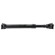 TailShaft Front Drive Propshafts Fit For Toyota Land Cruiser Prado KDJ150 GRJ150 37140-60530 2010-2014 DSA-TA019 - Machter
