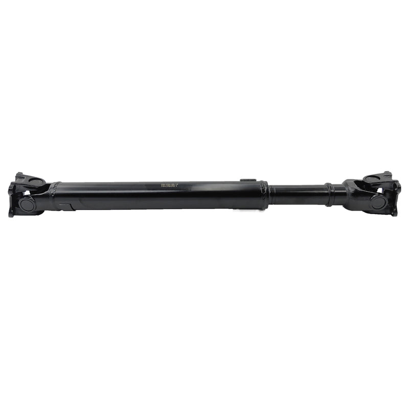 TailShaft Front Drive Propshafts Fit For Toyota Land Cruiser Prado KDJ150 GRJ150 37140-60530 2010-2014 DSA-TA019 - Machter