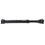 TailShaft Front Drive Propshafts Fit For Toyota Land Cruiser Prado KDJ150 GRJ150 37140-60530 2010-2014 DSA-TA019 - Machter