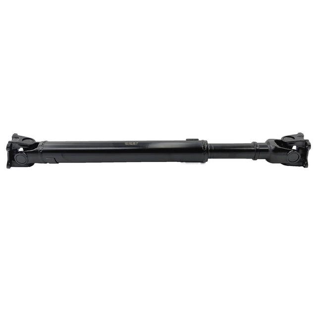 TailShaft Front Drive Propshafts Fit For Toyota Land Cruiser Prado KDJ150 GRJ150 37140-60530 2010-2014 DSA-TA019 - Machter