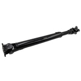 TailShaft Front Drive Propshafts Fit For Toyota Land Cruiser Prado KDJ150 GRJ150 37140-60530 2010-2014 DSA-TA019 - Machter