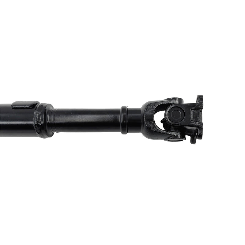 TailShaft Front Drive Propshafts Fit For Toyota Land Cruiser Prado KDJ150 GRJ150 37140-60530 2010-2014 DSA-TA019 - Machter