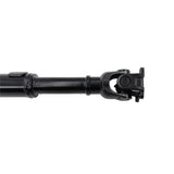 TailShaft Front Drive Propshafts Fit For Toyota Land Cruiser Prado KDJ150 GRJ150 37140-60530 2010-2014 DSA-TA019 - Machter