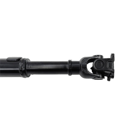TailShaft Front Drive Propshafts Fit For Toyota Land Cruiser Prado KDJ150 GRJ150 37140-60530 2010-2014 DSA-TA019 - Machter
