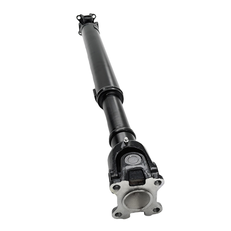 TailShaft Front Drive Propshafts Fit For Toyota Land Cruiser Prado KDJ150 GRJ150 37140-60530 2010-2014 DSA-TA019 - Machter