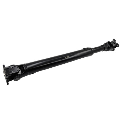 TailShaft Front Drive Propshafts Fit For Toyota Land Cruiser Prado KDJ150 GRJ150 37140-60530 2010-2014 DSA-TA019 - Machter