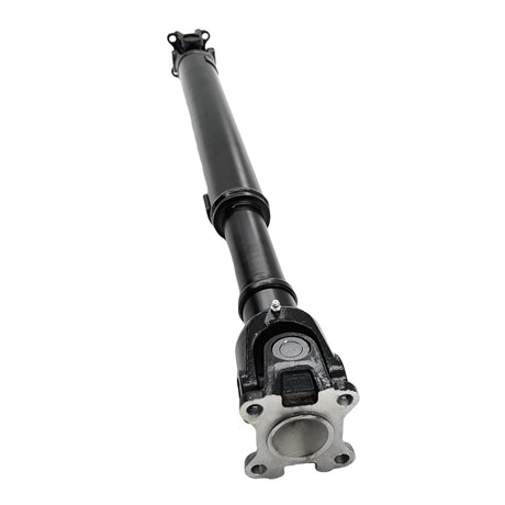 TailShaft Front Drive Propshafts Fit For Toyota Land Cruiser Prado KDJ150 GRJ150 37140-60530 2010-2014 DSA-TA019 - Machter