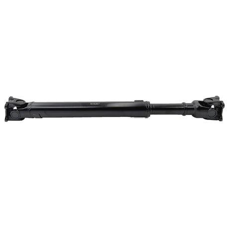 TailShaft Front Drive Propshafts Fit For Toyota Land Cruiser Prado KDJ150 GRJ150 37140-60530 2010-2014 DSA-TA019 - Machter