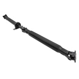 1690MM Rear Tailshaft Assembly 1690mm Fit For Volkswagen Amarok 2H 4x4 Automatic Transmission Only 2H6521102C DSA-VW001 - Machter