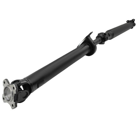 1690MM Rear Tailshaft Assembly 1690mm Fit For Volkswagen Amarok 2H 4x4 Automatic Transmission Only 2H6521102C - Machter