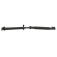 1690MM Rear Tailshaft Assembly 1690mm Fit For Volkswagen Amarok 2H 4x4 Automatic Transmission Only 2H6521102C DSA-VW001 - Machter