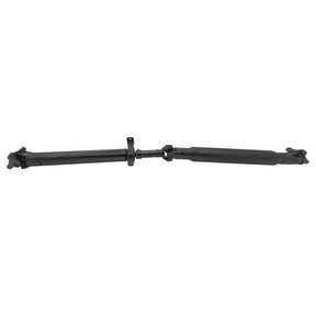 1690MM Rear Tailshaft Assembly 1690mm Fit For Volkswagen Amarok 2H 4x4 Automatic Transmission Only 2H6521102C DSA-VW001 - Machter