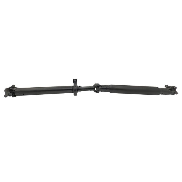 1690MM Rear Tailshaft Assembly 1690mm Fit For Volkswagen Amarok 2H 4x4 Automatic Transmission Only 2H6521102C DSA-VW001 - Machter