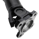 1690MM Rear Tailshaft Assembly 1690mm Fit For Volkswagen Amarok 2H 4x4 Automatic Transmission Only 2H6521102C DSA-VW001 - Machter