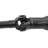 1690MM Rear Tailshaft Assembly 1690mm Fit For Volkswagen Amarok 2H 4x4 Automatic Transmission Only 2H6521102C DSA-VW001 - Machter