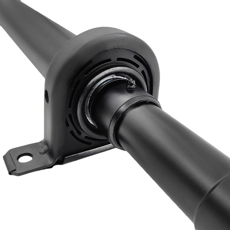 1690MM Rear Tailshaft Assembly 1690mm Fit For Volkswagen Amarok 2H 4x4 Automatic Transmission Only 2H6521102C DSA-VW001 - Machter