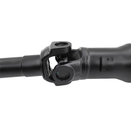 1690MM Rear Tailshaft Assembly 1690mm Fit For Volkswagen Amarok 2H 4x4 Automatic Transmission Only 2H6521102C - Machter