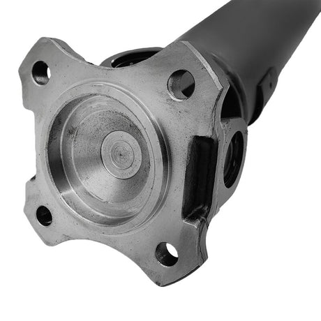 1690MM Rear Tailshaft Assembly 1690mm Fit For Volkswagen Amarok 2H 4x4 Automatic Transmission Only 2H6521102C - Machter