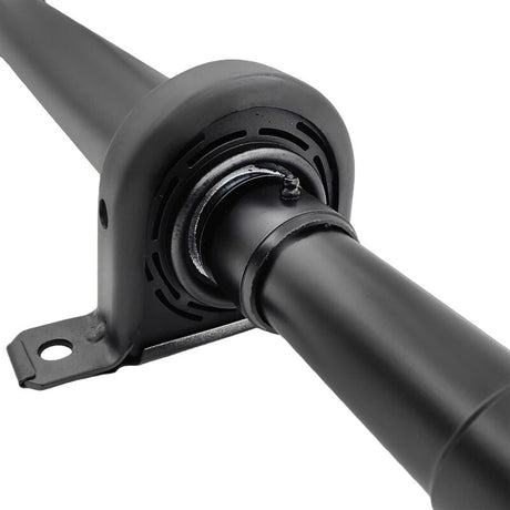 1690MM Rear Tailshaft Assembly 1690mm Fit For Volkswagen Amarok 2H 4x4 Automatic Transmission Only 2H6521102C - Machter
