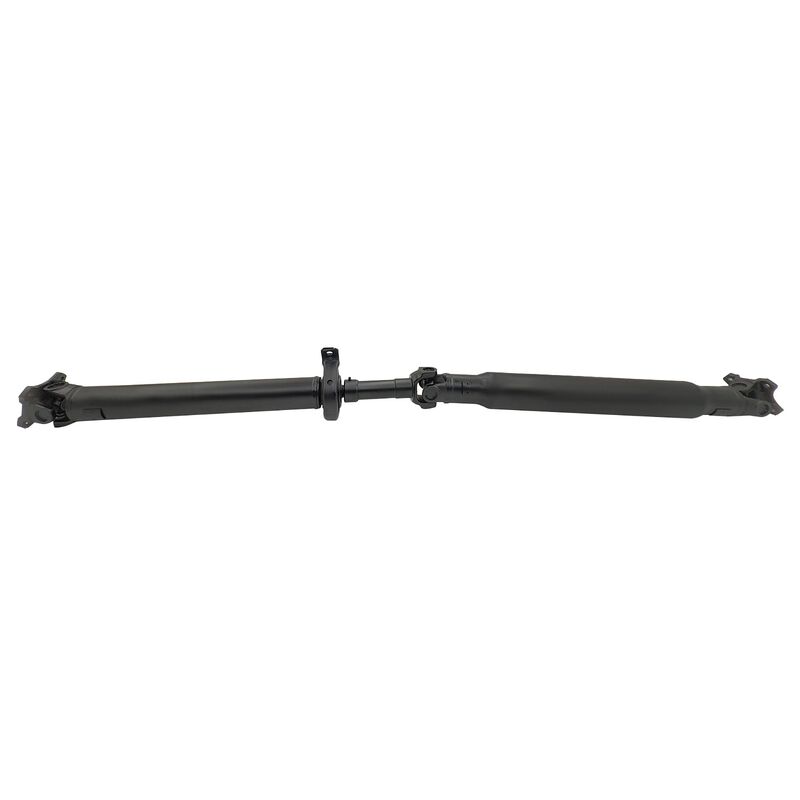1690MM Rear Tailshaft Assembly 1690mm Fit For Volkswagen Amarok 2H 4x4 Automatic Transmission Only 2H6521102C DSA-VW001 - Machter
