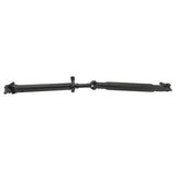 1690MM Rear Tailshaft Assembly 1690mm Fit For Volkswagen Amarok 2H 4x4 Automatic Transmission Only 2H6521102C DSA-VW001 - Machter