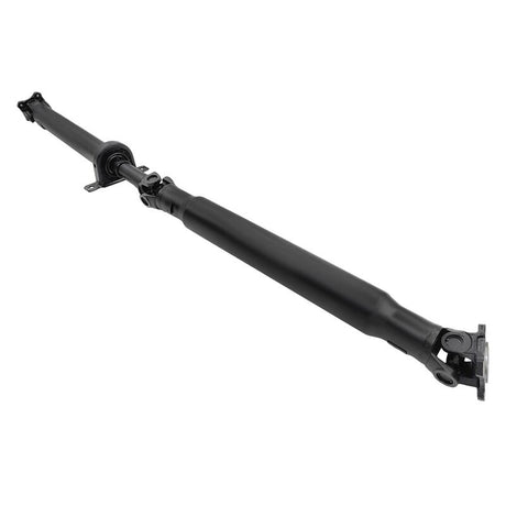 1690MM Rear Tailshaft Assembly 1690mm Fit For Volkswagen Amarok 2H 4x4 Automatic Transmission Only 2H6521102C - Machter