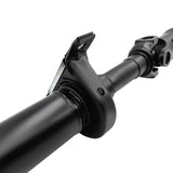 1690MM Rear Tailshaft Assembly 1690mm Fit For Volkswagen Amarok 2H 4x4 Automatic Transmission Only 2H6521102C DSA-VW001 - Machter