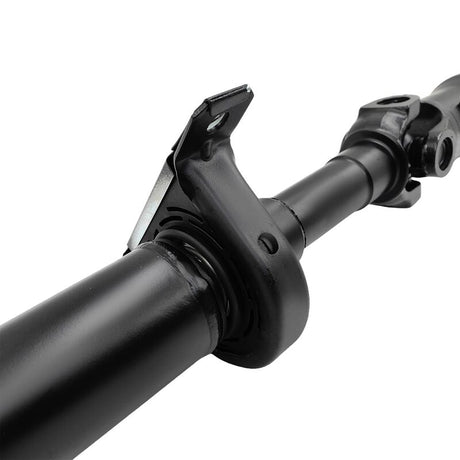 1690MM Rear Tailshaft Assembly 1690mm Fit For Volkswagen Amarok 2H 4x4 Automatic Transmission Only 2H6521102C - Machter