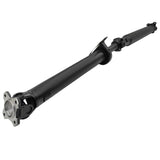 1690MM Rear Tailshaft Assembly 1690mm Fit For Volkswagen Amarok 2H 4x4 Automatic Transmission Only 2H6521102C DSA-VW001 - Machter