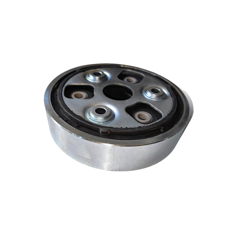 Rear Drive Shaft Coupling Fit For Audi A3 Q3 For Skoda Octavia Superb Yeti For Volkswagen Golf Passat Tiguan DSC-AU001 - Machter
