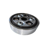 Rear Drive Shaft Coupling Fit For Audi A3 Q3 For Skoda Octavia Superb Yeti For Volkswagen Golf Passat Tiguan DSC-AU001 - Machter