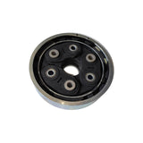 Rear Drive Shaft Coupling Fit For Audi A3 Q3 For Skoda Octavia Superb Yeti For Volkswagen Golf Passat Tiguan DSC-AU001 - Machter