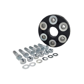 Tail Shaft Coupling Flex Disc Fit For Mercedes Benz C-Class W202 E-Class W124 W210 CLK-Class C208 SL-Class R129 DSC-BEN001 - Machter