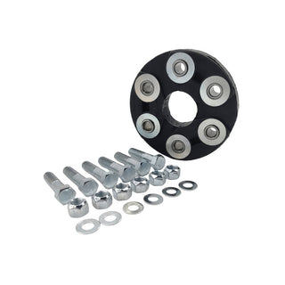 Universal Joints
