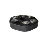 Front Tail Shaft Coupling Flex Disc Fit For BMW 1 E82 E83 E88 3 E90 E92 5 E60 6 E63 E64 7 E65 E66 E67 X3 E83 DSC-BMW001 - Machter
