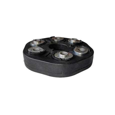 Front Tail Shaft Coupling Flex Disc Fit For BMW 1 E82 E83 E88 3 E90 E92 5 E60 6 E63 E64 7 E65 E66 E67 X3 E83 DSC-BMW001 - Machter