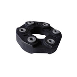 Tail Shaft Coupling Flex Disc Fit For BMW 5 E60 E61 F10 F90 G30 G31 6 G32 X3 F97 G01Z Z4 G29 DSC-BMW002 - Machter