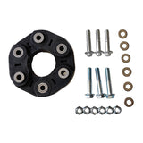 Tail Shaft Coupling Flex Disc Fit For BMW 5 E60 E61 F10 F90 G30 G31 6 G32 X3 F97 G01Z Z4 G29 DSC-BMW002 - Machter