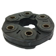 Tailshaft Rubber Coupling Fit For Holden Commodore VS VT VU VX VY 3.8L VZ VE 3.6L V6 Auto(30mm) DSC-HLN001M - Machter