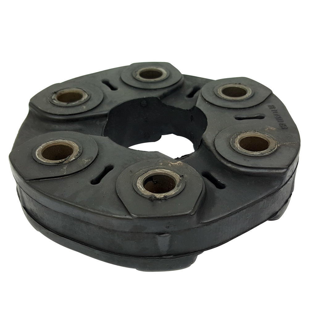 Tailshaft Rubber Coupling Fit For Holden Commodore VS VT VU VX VY 3.8L VZ VE 3.6L V6 Auto(30mm) DSC-HLN001M - Machter