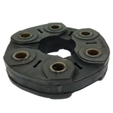 Tailshaft Rubber Coupling Fit For Holden Commodore VS VT VU VX VY 3.8L VZ VE 3.6L V6 Auto(30mm) DSC-HLN001M - Machter