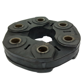 Tailshaft Rubber Coupling Fit For Holden Commodore VS VT VU VX VY 3.8L VZ VE 3.6L V6 Auto(30mm) DSC-HLN001M - Machter