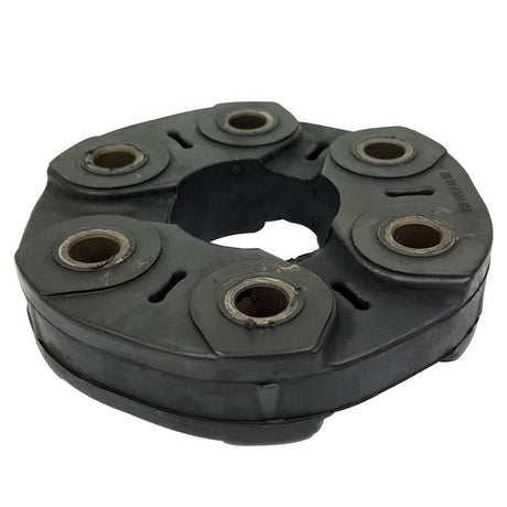 Tailshaft Rubber Coupling Fit For Holden Commodore VS VT VU VX VY 3.8L VZ VE 3.6L V6 Auto(30mm) - Machter