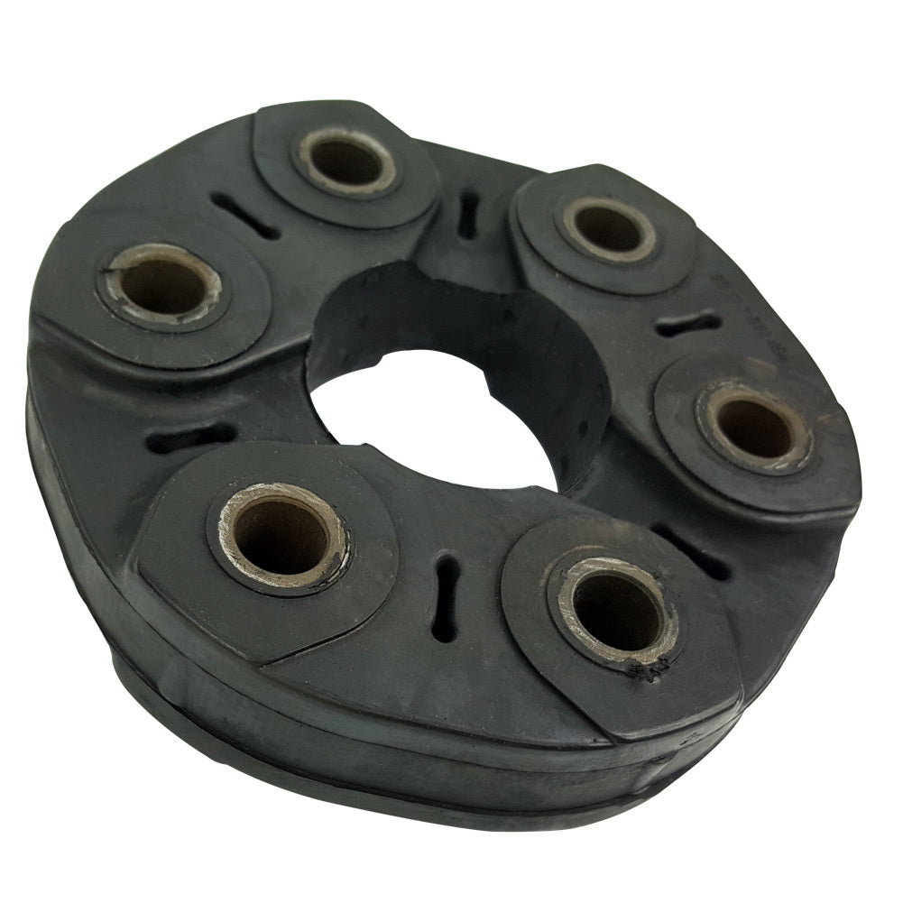 Tailshaft Rubber Coupling Fit For Holden Commodore VS VT VU VX VY 3.8L VZ VE 3.6L V6 Auto(30mm) DSC-HLN001M - Machter