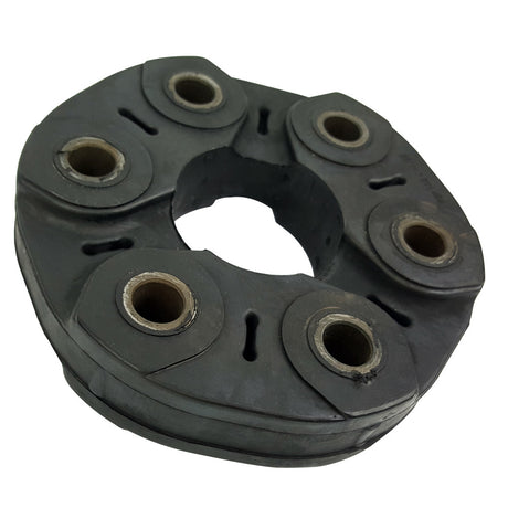 Tailshaft Rubber Coupling Fit For Holden Commodore VS VT VU VX VY 3.8L VZ VE 3.6L V6 Auto(30mm) - Machter