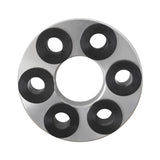 Billet Tailshaft Donut Coupling Fit For Holden Commodore VT VX VY VZ V6 V8 SS DSC-HLN003 - Machter