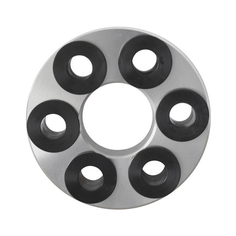 Billet Tailshaft Donut Coupling Fit For Holden Commodore VT VX VY VZ V6 V8 SS DSC-HLN003 - Machter