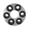 Billet Tailshaft Donut Coupling Fit For Holden Commodore VT VX VY VZ V6 V8 SS DSC-HLN003 - Machter